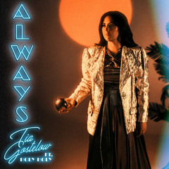 ALWAYS (feat. HOLY HOLY)