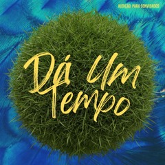 dj set for dáumtempo @ espaço cultural casa pilantragi (09/08/2025)
