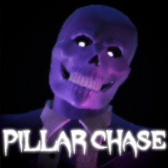 Jeffrey Woods Slaughter Skin Chase theme (PC2)