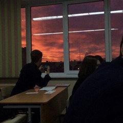 تعلم بَعدي النسيان وسلّم لي على جروحي