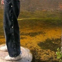 swamp swing (no mix!!)