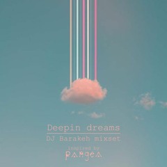 Deepin Dreams - Deep House Exclusive set