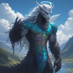 Ye - Bulletproof - instrumental (slowed)