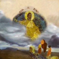 Kanye West - In The Morning