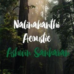 Nalinakanthi Acoustic