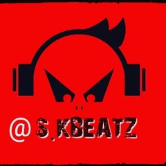 TAY3RD X STUPID YUNG X TYPE BEAT