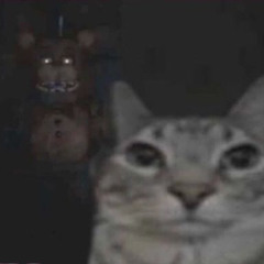 MONTAGEM ERROR.EXE