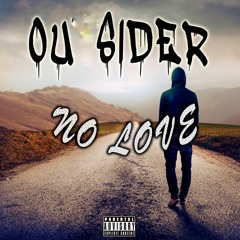 No Love