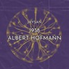 Download Video: 1938 Albert Hofmann[FREE DOWNLOAD]