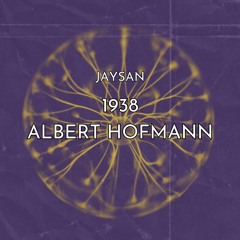 1938 Albert Hofmann[FREE DOWNLOAD]