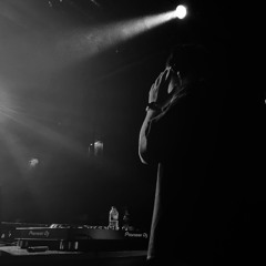 Zagør - Revenge |1 Hour SET|