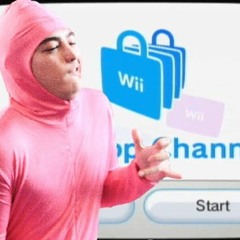 Wii Shop