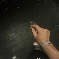 Supercharged [Prodbybin]