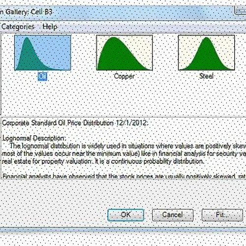 Stream Oracle Crystal Ball Software Download by Monokidejonc Listen