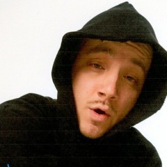 Maksizzel - Rap (Otsochodzi Cover)