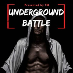 Underground Battle Warm Up Mix By Abaddon