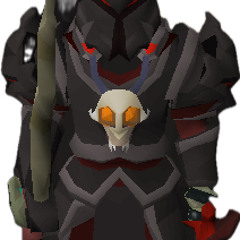 OSRS