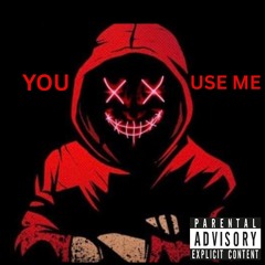 Baddie Savage X - YOU USE ME