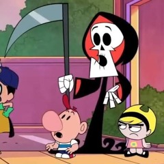 (dj havoc mixx) havockills - nicki prod bloom7k