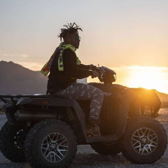 (FREE) JUICE WRLD TYPE BEAT - "Wishing Stars"