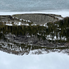 Mumble (Prod. iiayo)