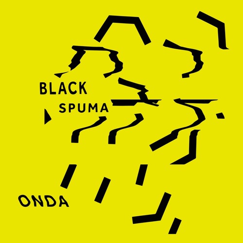 Gabula