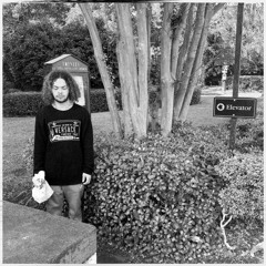 TRU LOV (prod. PIZICE x LV8R)