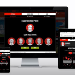 Winning Loyalty: The Fastest Growth Path with Gamification