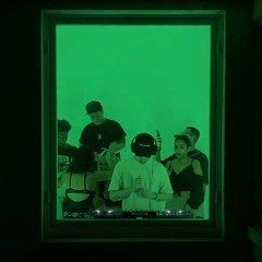 V2X Radio - Jeffrey Dang (May 7, 2024) [Version 2]