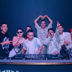 Stream Minh Hiếu 2 ✪ music | Listen to songs, albums, playlists