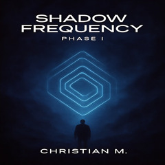 Christian M. - Shadow Frequency: Phase I