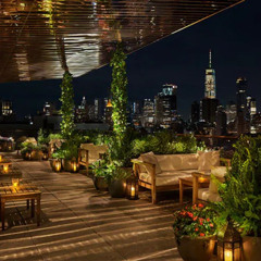 Rnb/Hip-Hop mini flow