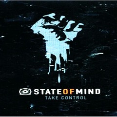25. State Of Mind - Paint The Walls Black (HD)