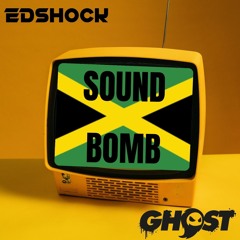 Sound Bomb