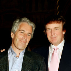 epstein