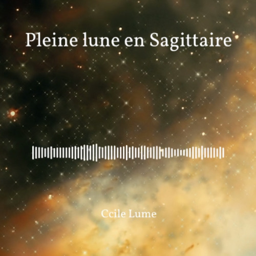 Pleine lune en Gémeaux (5 décembre 2025) - Energies lunaires