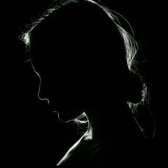 كوبري السعادة /كتاب 55 مشكلة حب