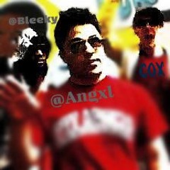 "DOIN YO MA" x @angxl x @prod.bleeky x @cox #jc #grndd #ms #pocketboyz #raiderz