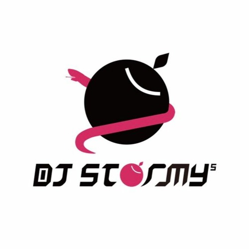 Stream Be Somewhere Vs Shooting Star Stormy Mashup By Djstormy Listen Online For Free On Soundcloud