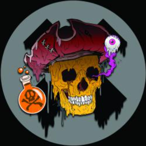 Set Tribe To Mental Part2