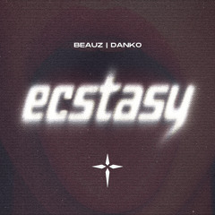 Ecstasy (Extended Mix)