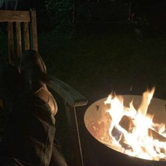 Firegazers