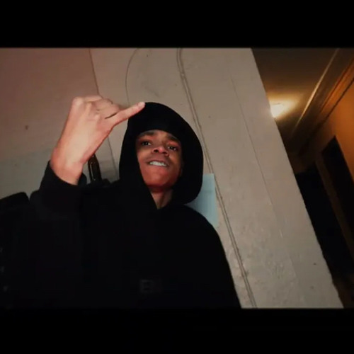 Pdot Balla - Static