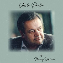 Uncle Paulie