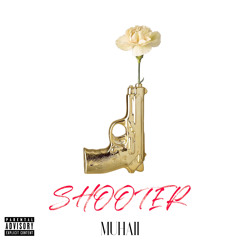 Shooter