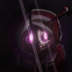 mirrored Insanity [Devastating Judgement] {remix}