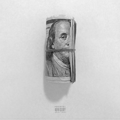 Built Like Paper