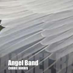 Angel Band (intrumental)