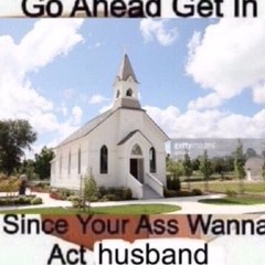 how do people do fucking eyeliner