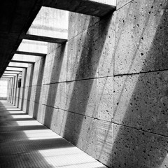 ...ad infinitum... / 2020